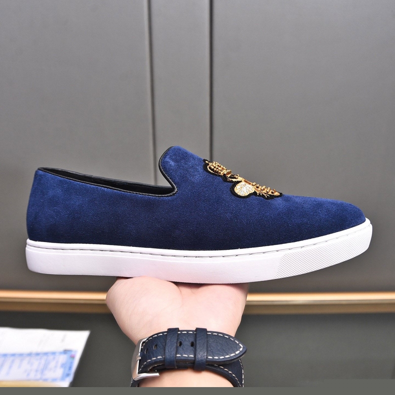 Dolce & Gabbana Sneakers